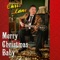 Merry Christmas Baby - Chris Lane lyrics