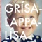 Hver Er Ég? - Grísalappalísa lyrics