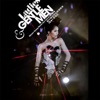 song-cover