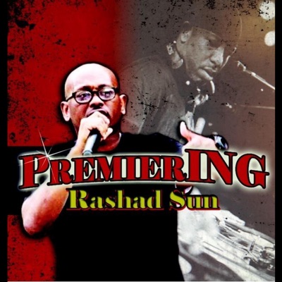 ...PREMIERing [deluxe edition]