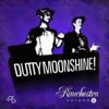 Rauchestra, Vol. 2 - EP - Dutty Moonshine