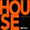 Show Me Love (Kryder & Tom Staar Remix) - Sam Feldt lyrics