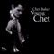 Taboo - Chet Baker lyrics