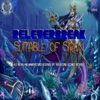 RELEVERBREAK - Suitable Of Siren