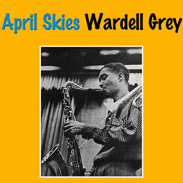 【ジャズ】Wardell Gray / Live in Hollywood Wardell Gray – Live In Hollywood – Vinyl (LP, Album + 3 more