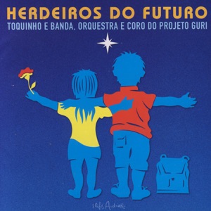 Herdeiros do Futuro