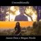 Unconditionally - Jason Chen & Megan Nicole lyrics