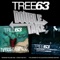 Blessed Be Your Name - Tree63 lyrics