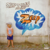 Nina Miranda & Chris Franck Present: Zeep - Zeep