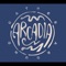 T.C. - Arcadia lyrics