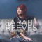 Awaken - Sarah Reeves lyrics