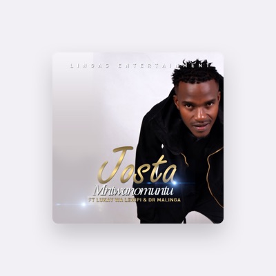 Listen to Josta, watch music videos, read bio, see tour dates & more!