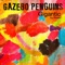 Gigantic - Gazebo Penguins lyrics