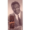 (I Love You) For Sentimental Reasons (2000 Digital Remaster)  - Nat King Cole 