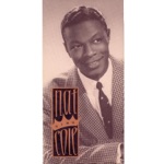 Nat "King" Cole - Let's Fall In Love