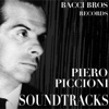 Piero Piccioni