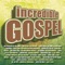 Incredible God (feat. Tracy, Ashanti Edwards, And Melissa Walker) artwork