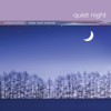 Quiet Night - Wayne Jones