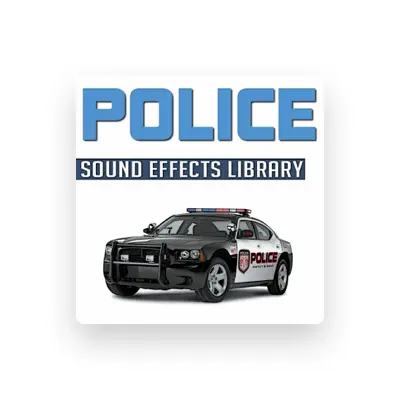 Listen to Police Sound Effects, watch music videos, read bio, see tour dates & more!