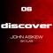 Skylab (Kyau & Albert Mix) - John Askew lyrics