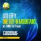 One Day in Mountains (Mino Safy Remix) - Ozo Effy lyrics