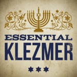 The Klezmer Conservatory Band - Yiddish Blues