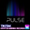 Pulse - Tikitak lyrics