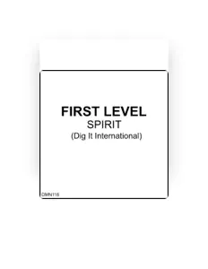 Listen to First Level, watch music videos, read bio, see tour dates & more!