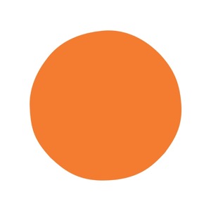 Radio Headspace