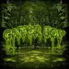 Stream & download Gator Boy