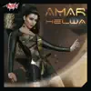 Amar - El Ataba Gazaz