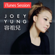 小日子 (iTunes Session) - Joey Yung