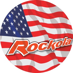 Rockola - Single