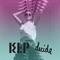 Decide - Single