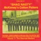 Shag Nasty - McKinney's Cotton Pickers lyrics