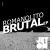 Brutal - Single