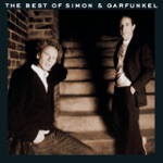 Simon & Garfunkel - I Am a Rock