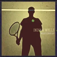 After the Match (Kyson Remix) — Indian Wells