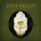 Vast - Lost Ocean lyrics