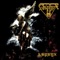 Emperors of Salvation - Asphyx lyrics
