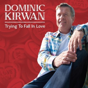 Trying to Fall in Love - Single