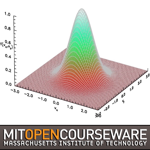Essential Numerical Methods cover