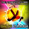 Bailar Zummba - Single