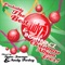 Take Me Away (Bryan Kearney Remix) - Bryan Kearney & Mix Factory lyrics