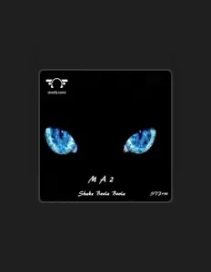 Listen to MA2, watch music videos, read bio, see tour dates & more!