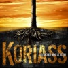 Koriass