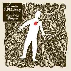 Cross Your Fingers - EP - Laura Marling