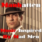 Sixteen Tons