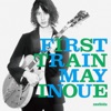 May Inoue - Tell Me a Bedtime Story