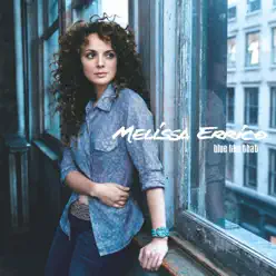 Blue Like That - Melissa Errico